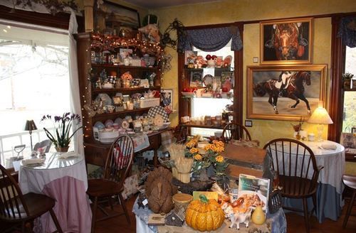 Rose Arbour Bed & Breakfast Chester エクステリア 写真